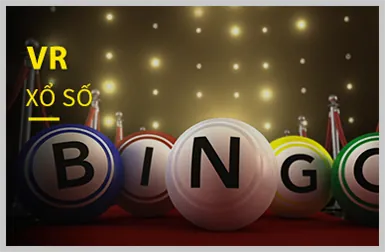 Sòng bạc Casino trực tuyến